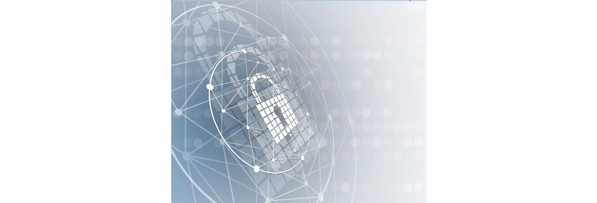 Las tecnologías de la información: claves en la protección de datos personales