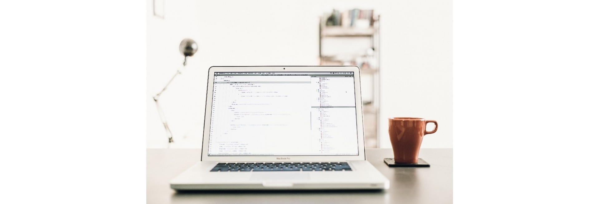 RGPD Y COOKIES: ¿Y AHORA QUÉ?