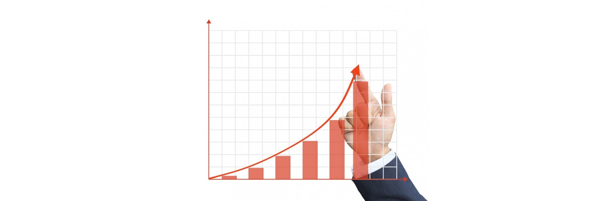 EBITDA. Indicador con ventajas e inconvenientes