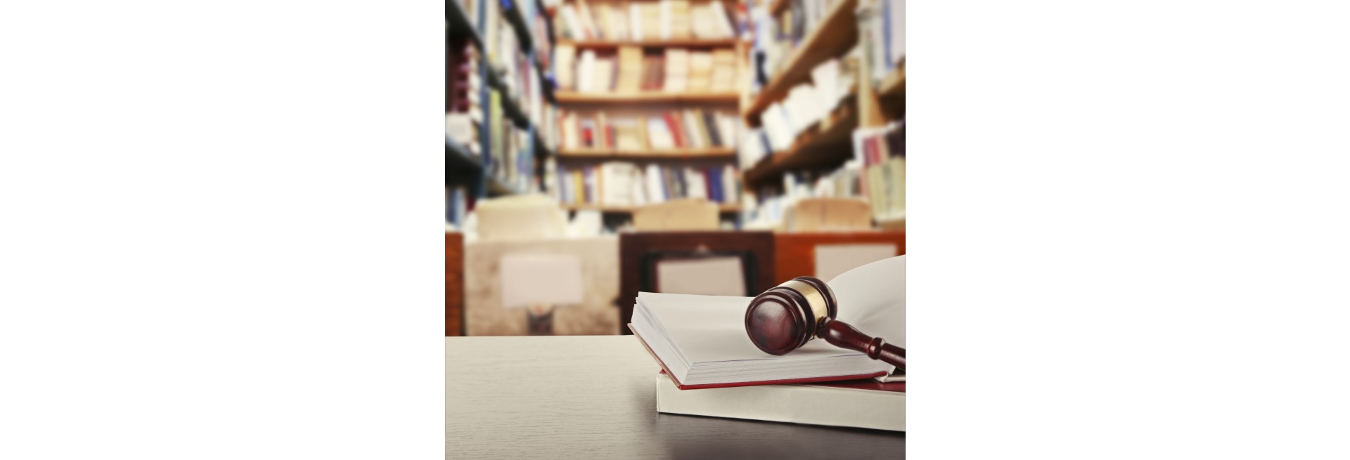 La nueva ley sobre la ocupación ilegal de viviendas.