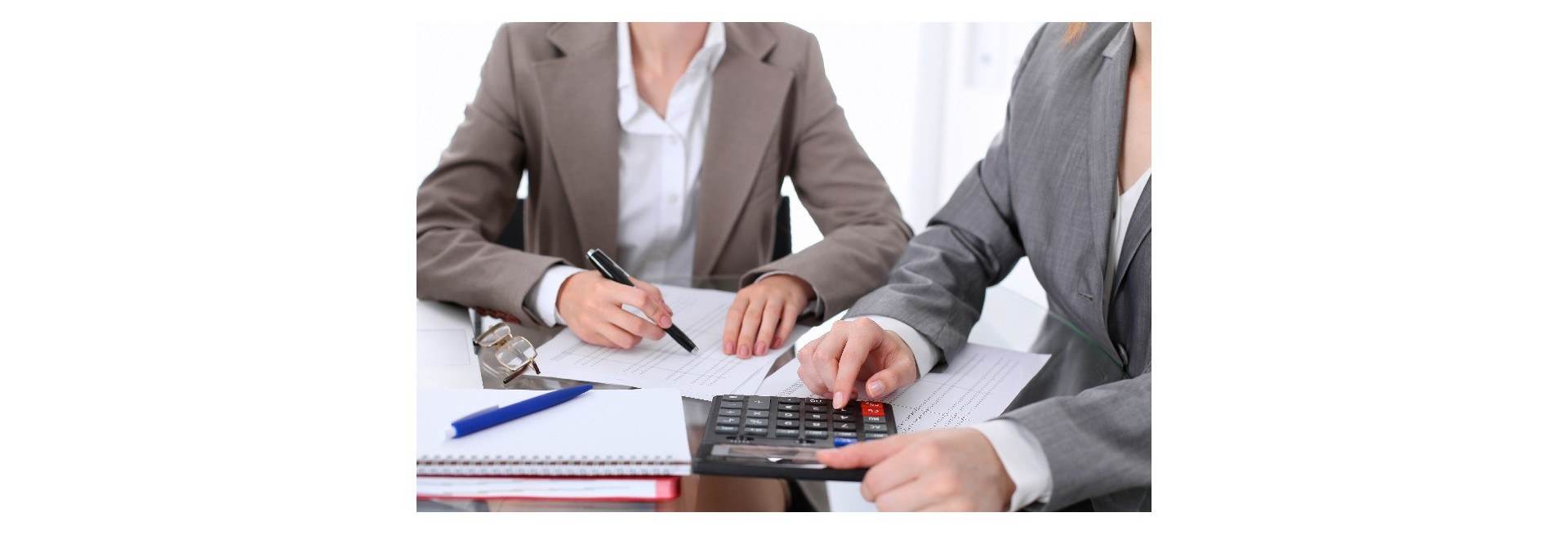 Compra de empresas o unidades productivas en concurso