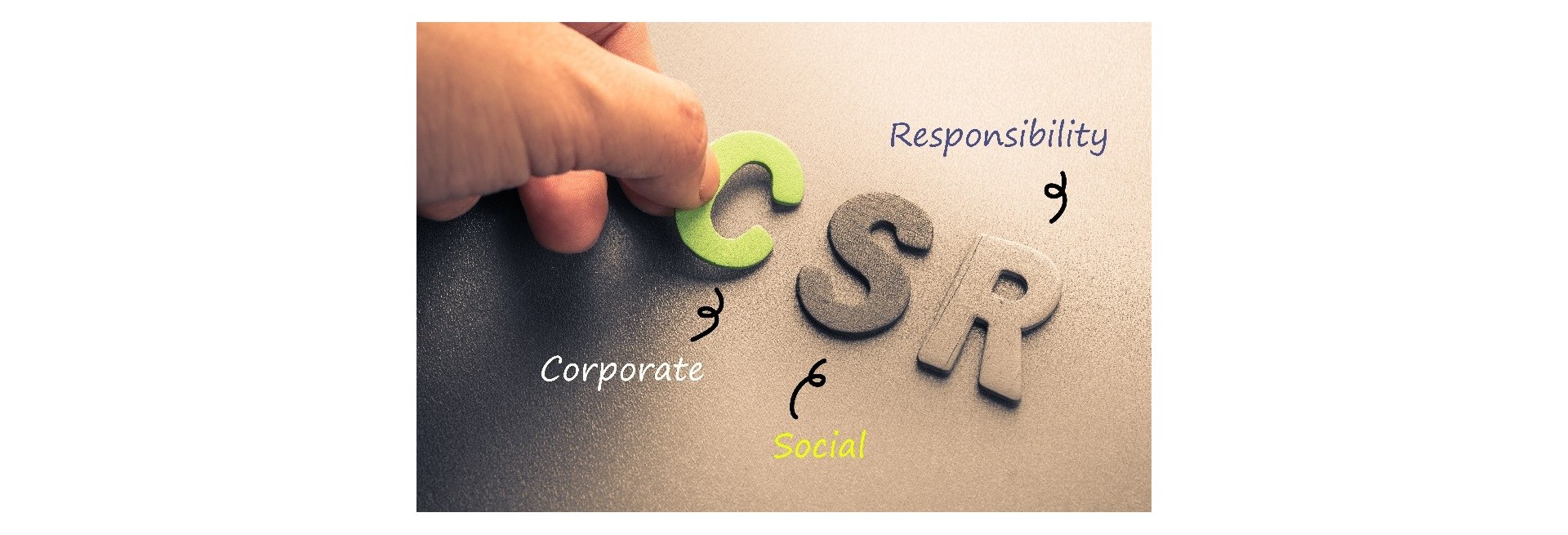 El Balance Social. Obligatoriedad inmediata por parte de las Fundaciones y Asociaciones.