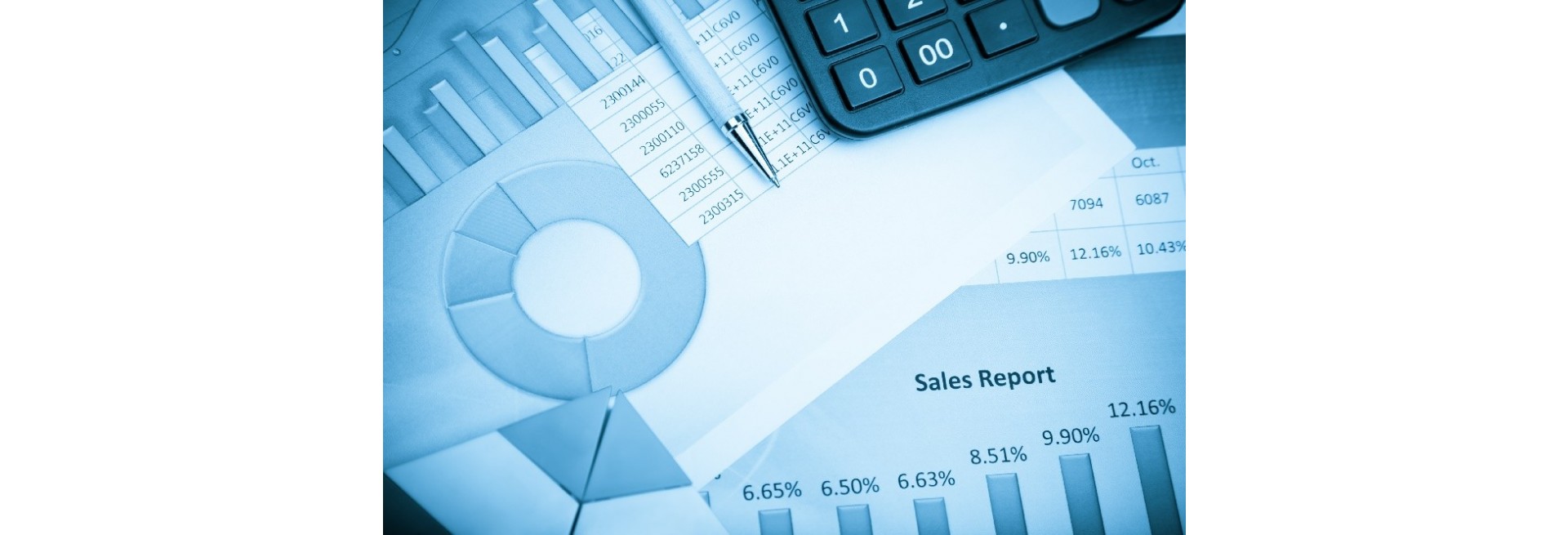 El reconocimiento de ingresos