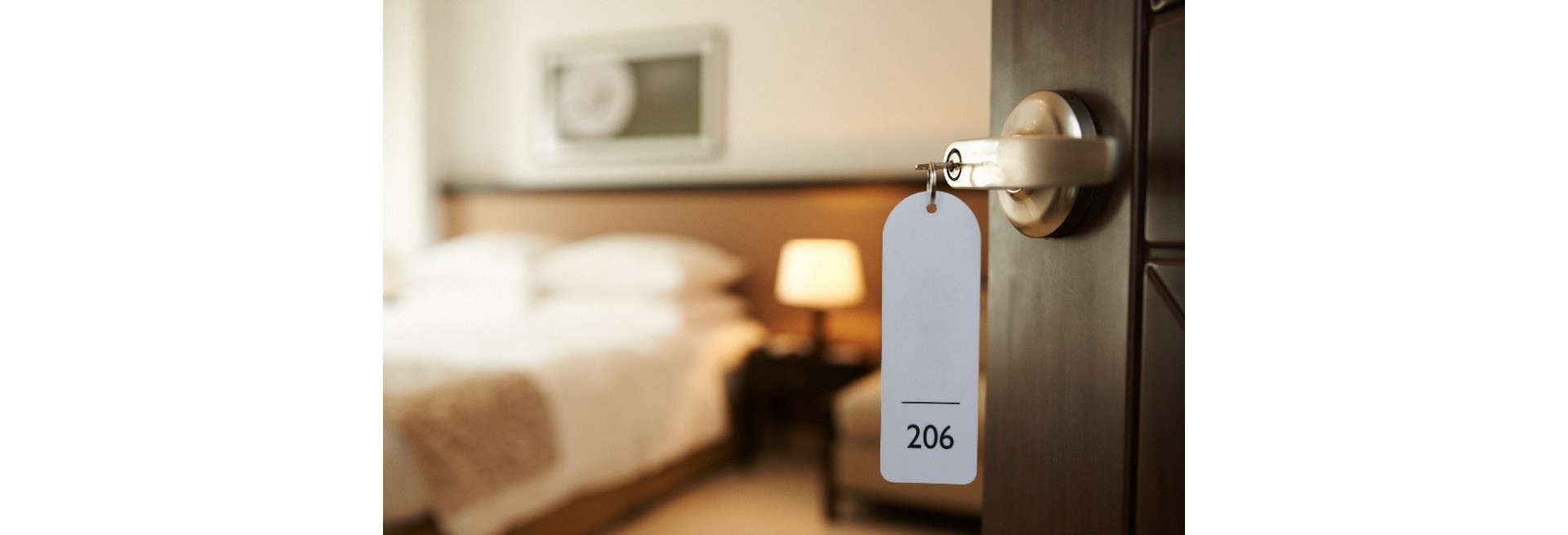 Entidades hoteleras pequeñas y medianas: algunos aspectos imprescindibles para lograr la competitividad