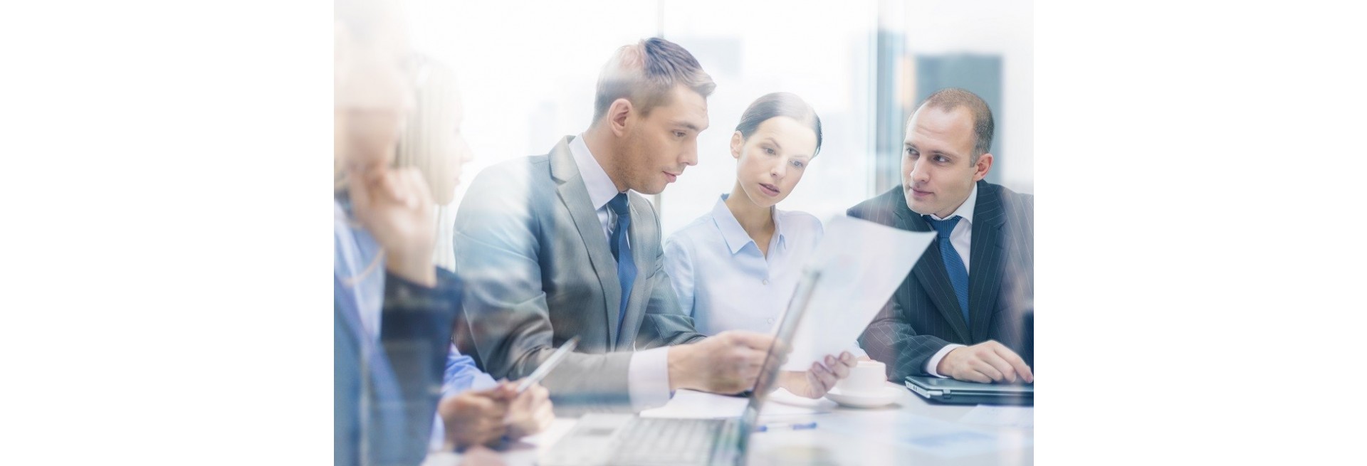 Contingencias fiscales de los precios de transferencia