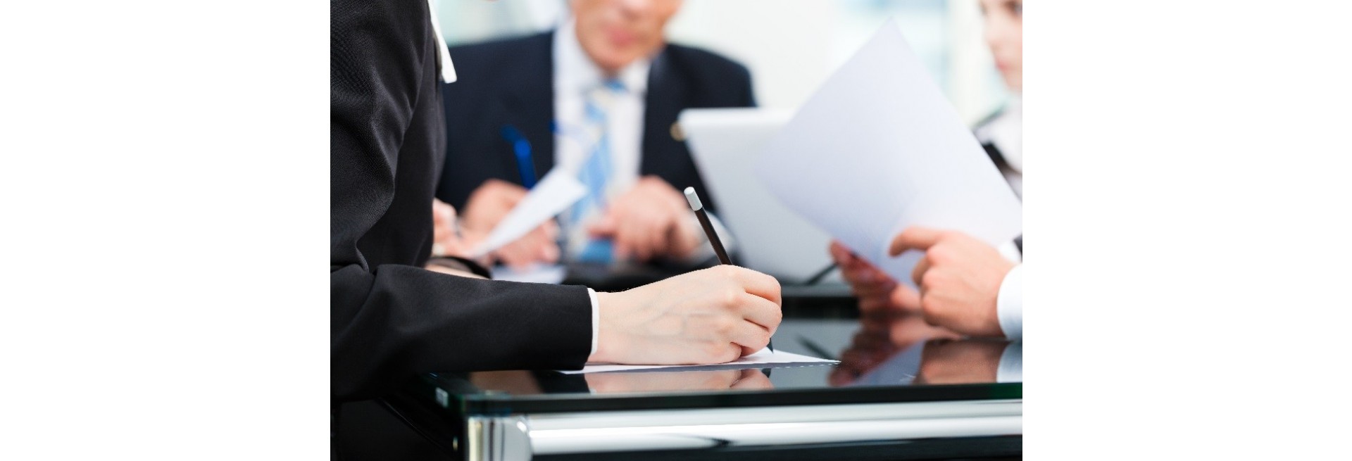 El papel del auditor en relación con la información no financiera