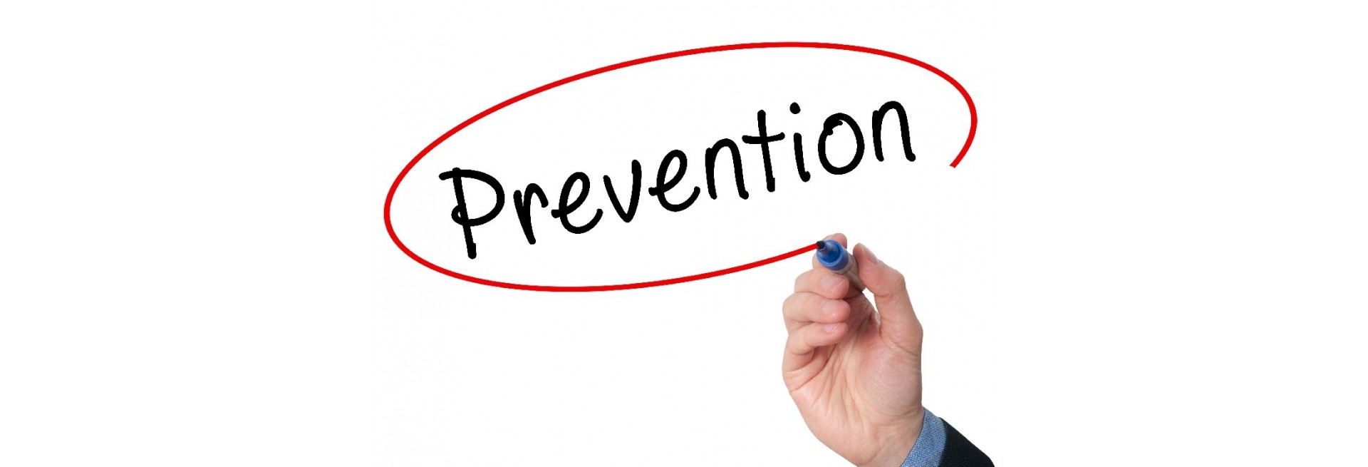 La Nueva Norma ISO 45001: 2018 Sistemas de Gestión de la Seguridad y Salud en el Trabajo