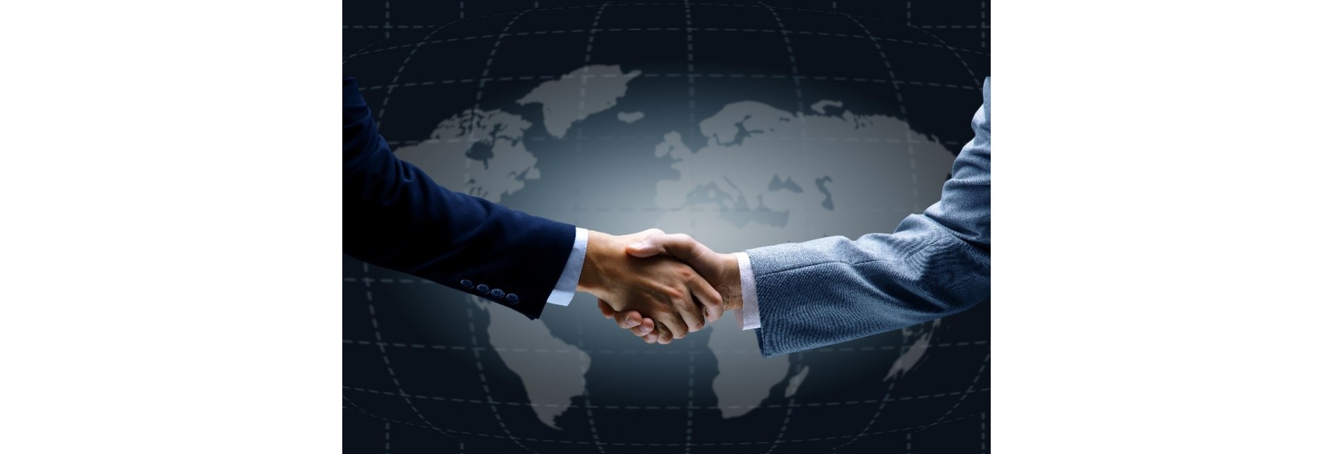 Operaciones internacionales: el factor cultural y lingüístico, clave en las transacciones