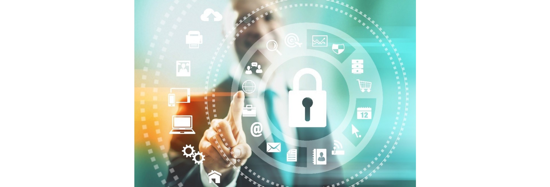 El caso Marriot y la ciberseguridad en el sector turístico