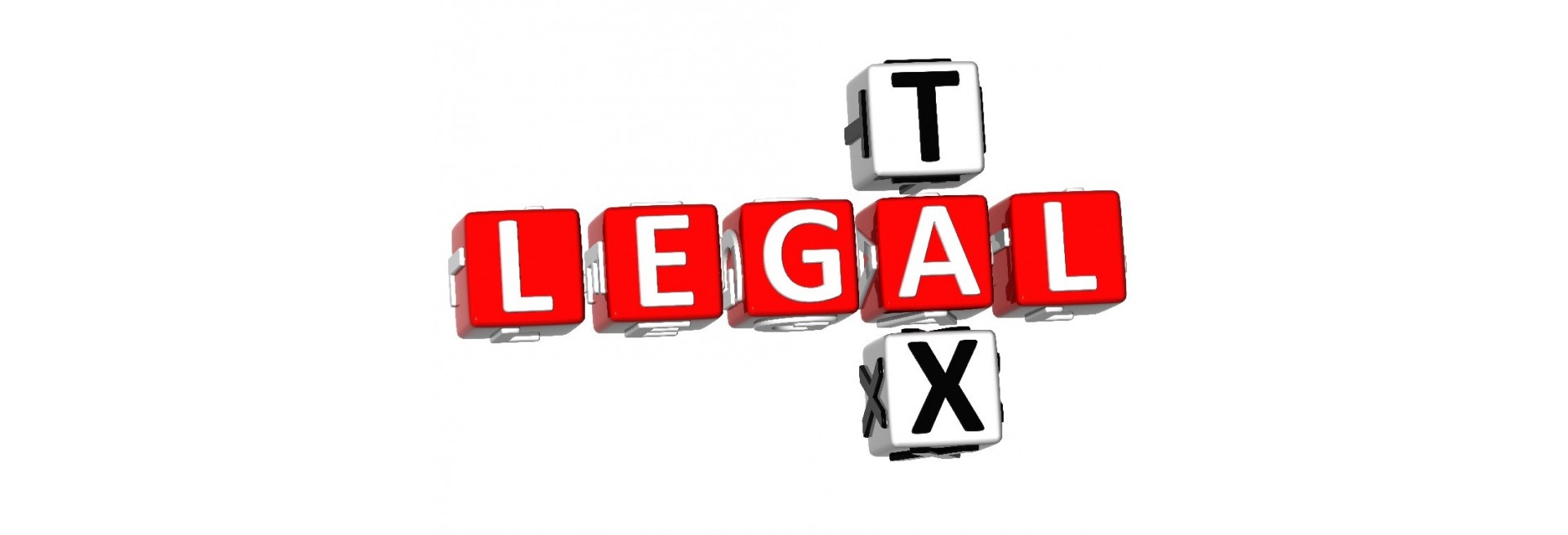 Novedades en los reglamentos de IVA, facturación y aplicación de los tributos