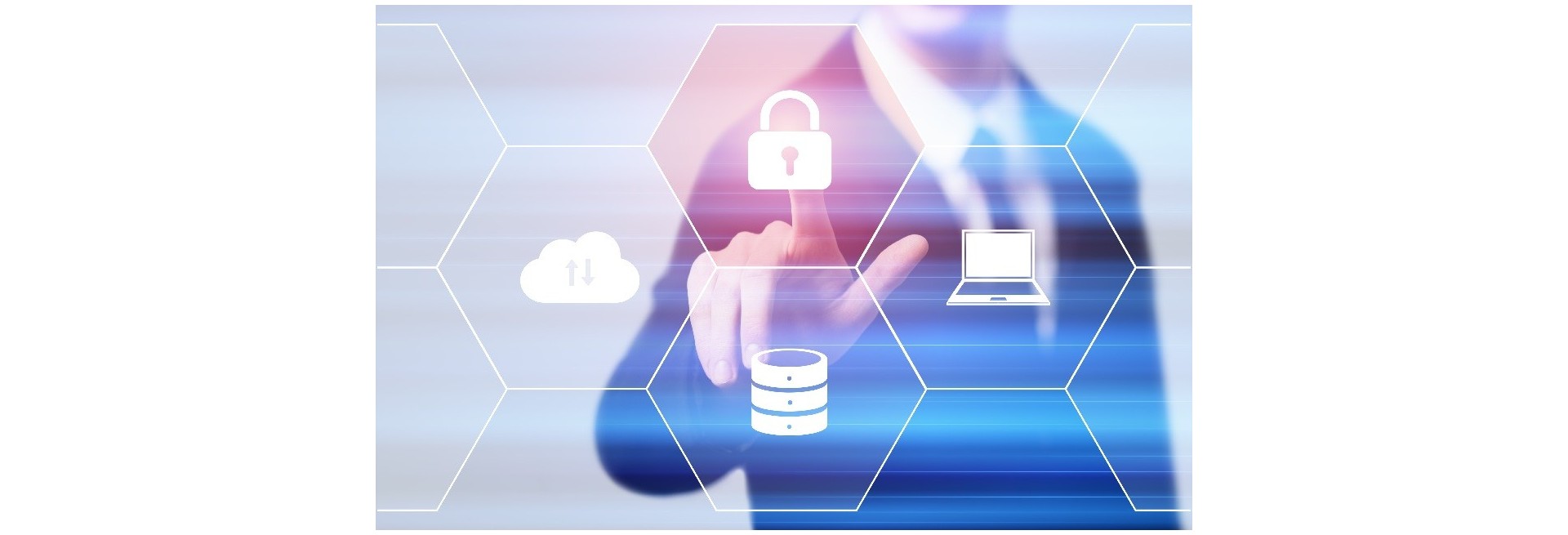 La innovación en su empresa es un riesgo… si la hace mal