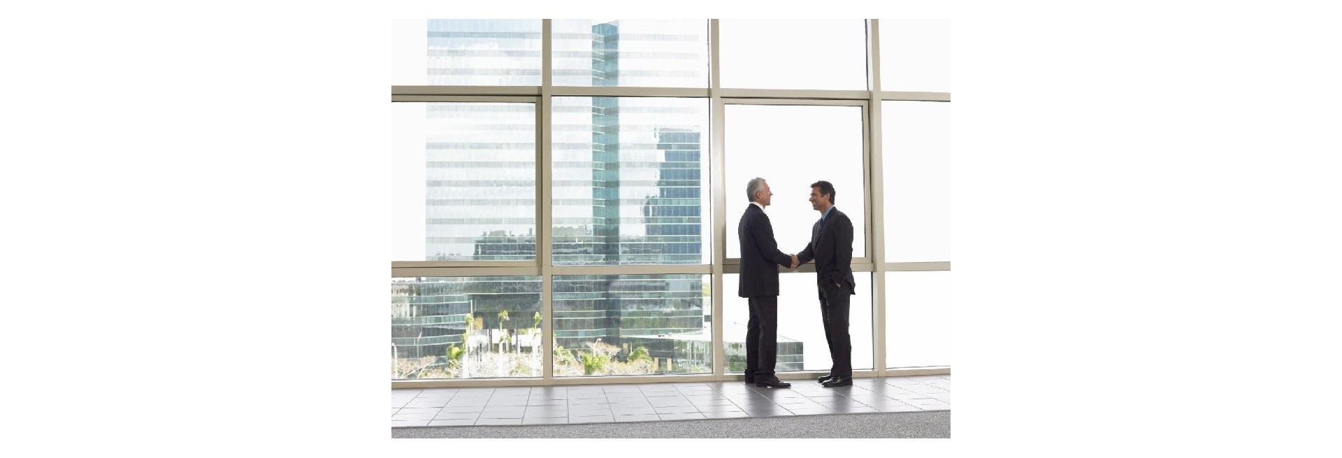 Aprobada la ley de secretos empresariales