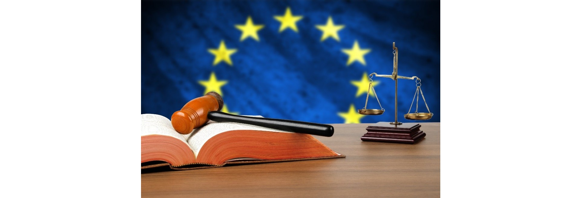 Los nuevos reglamentos europeos que regulan los regímenes económicos matrimoniales y los efectos patrimoniales de las uniones registradas