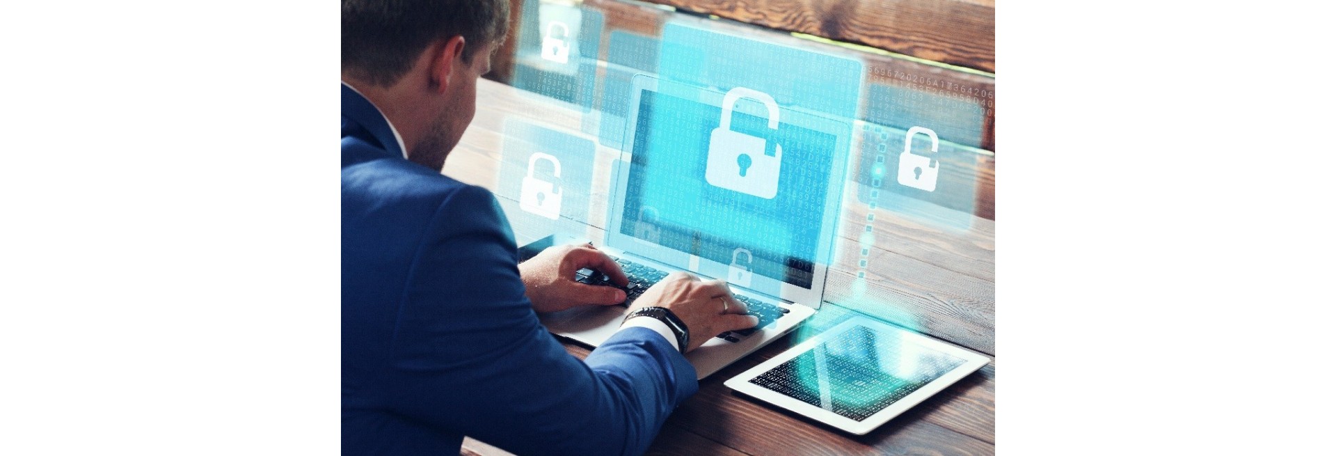 Tratando datos: la información no lo es todo, pero casi