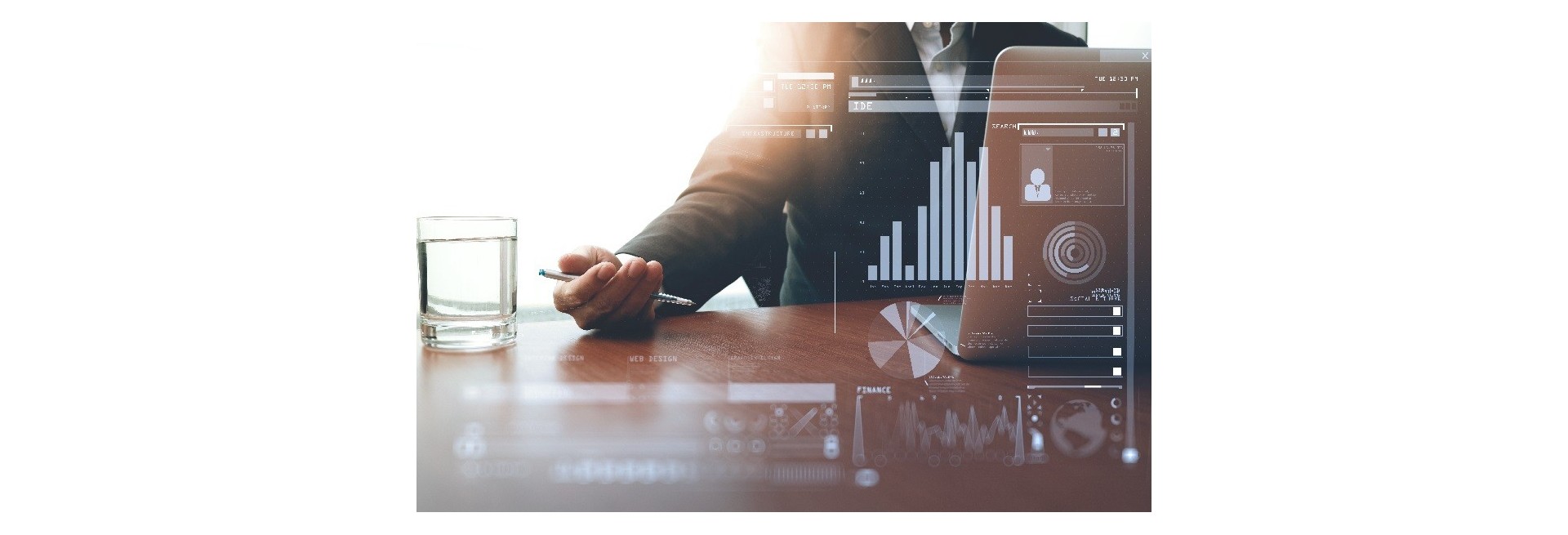 La nueva herramienta FACILITA de la AEPD