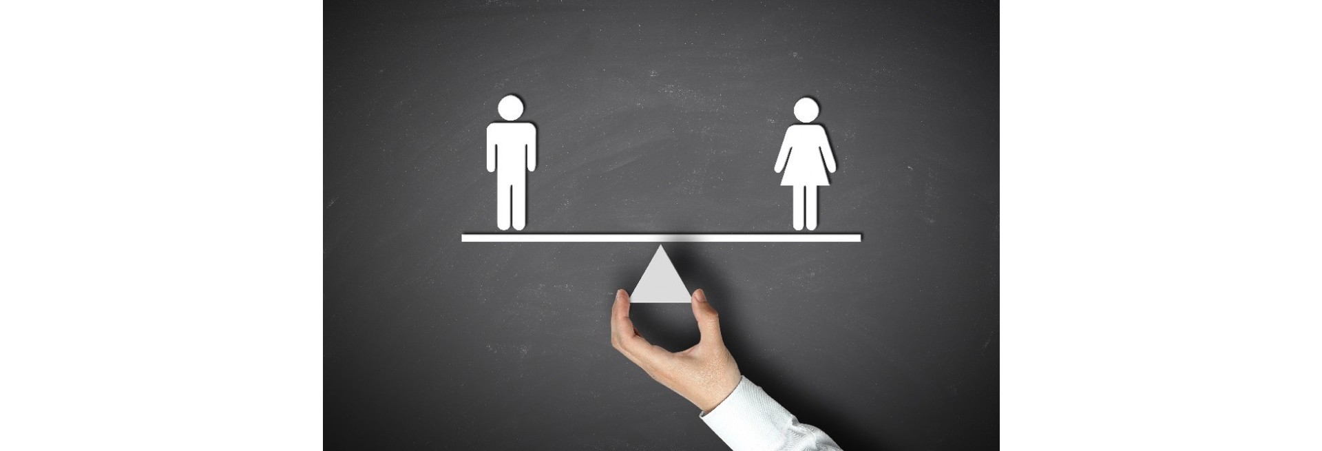 Nueva Ley de Igualdad: ¿Qué deben hacer las empresas y cómo les afecta?