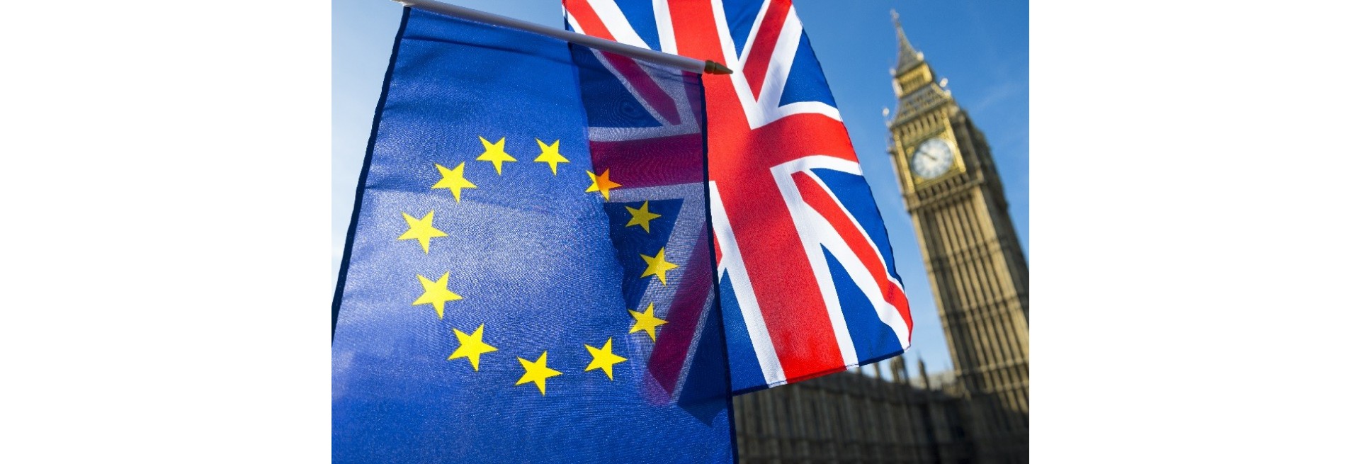 ¿Cuáles serían las repercusiones fiscales de un Brexit sin acuerdo?