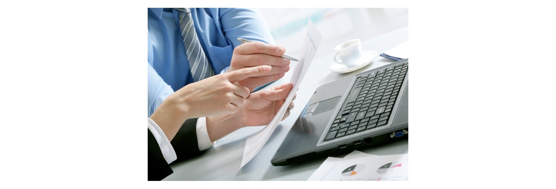 El estado de información no financiera: retos y oportunidades para las empresas turísticas