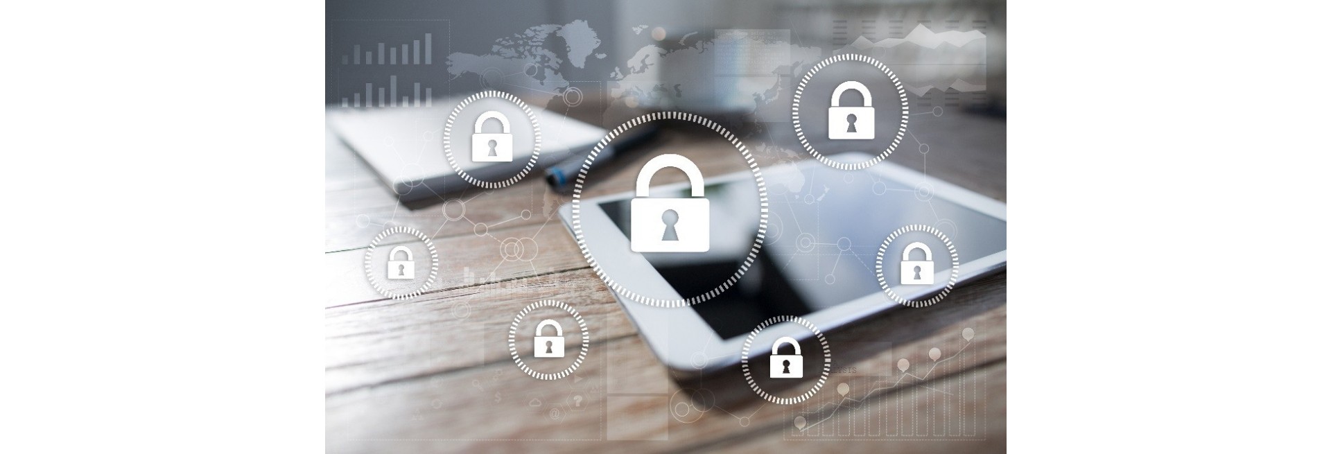 Protección de datos y aplicaciones Android. Nuevas guías de la AEPD