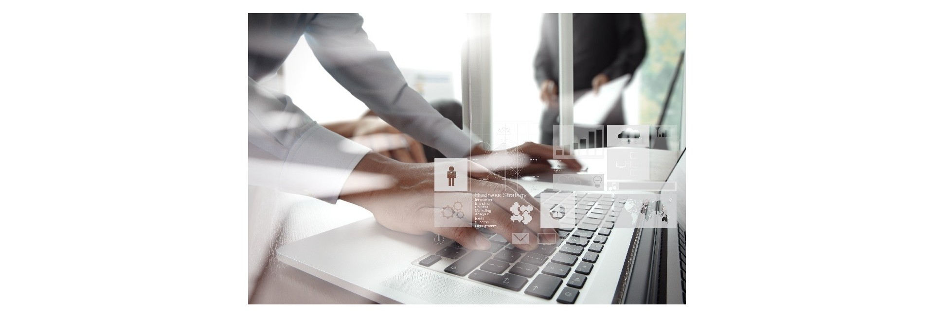 Los motivos económicos válidos a tener en cuenta en la constitución de una sociedad holding o cabecera de un grupo de sociedades