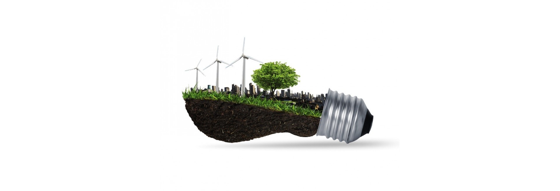 ?¿AUDITORÍAS ENERGÉTICAS O ISO 50.001? ?¿AUDITORÍAS ENERGÉTICAS O ISO 50.001?