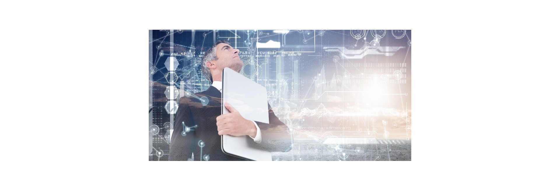 No olvide sus evaluaciones de impacto No olvide sus evaluaciones de impacto