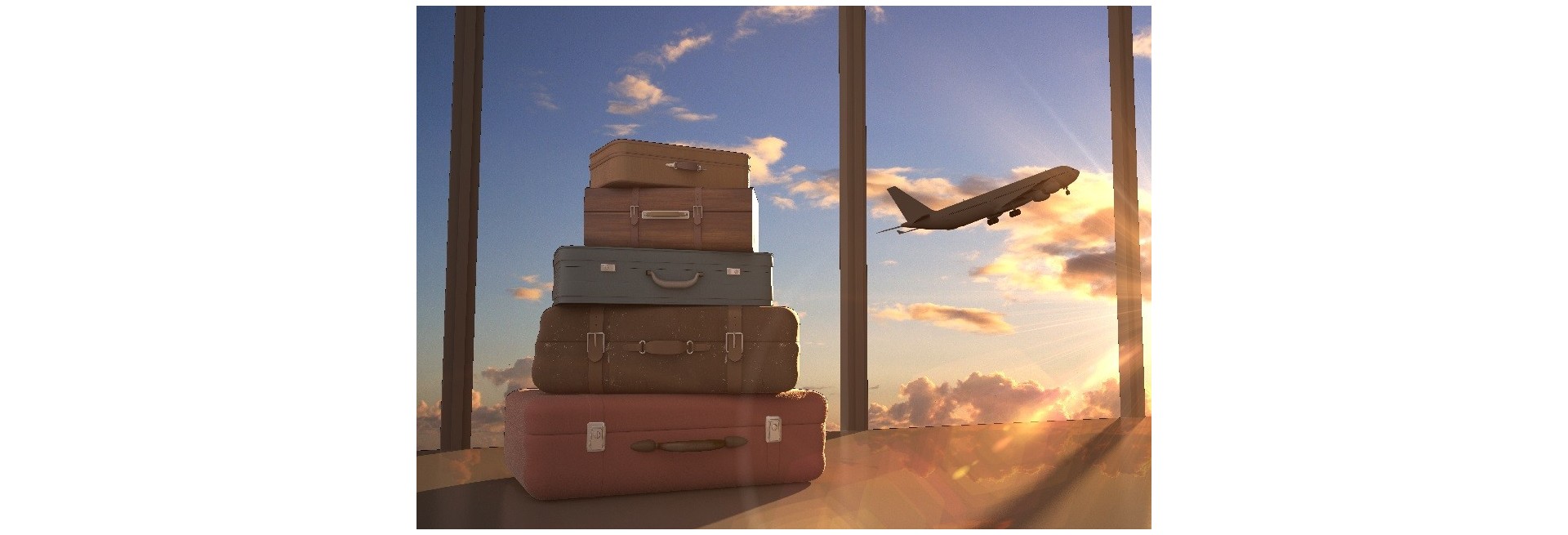 EL CASO THOMAS COOK EL CASO THOMAS COOK