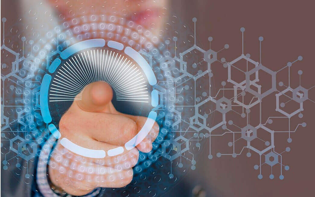 ¿SEGURIDAD U OBSOLESCENCIA TECNOLÓGICA? ¿SEGURIDAD U OBSOLESCENCIA TECNOLÓGICA?