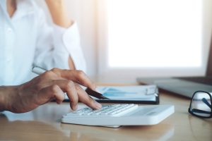 SERVICIOS QUE DEBERÁN PAGAR IVA ESTE 2023