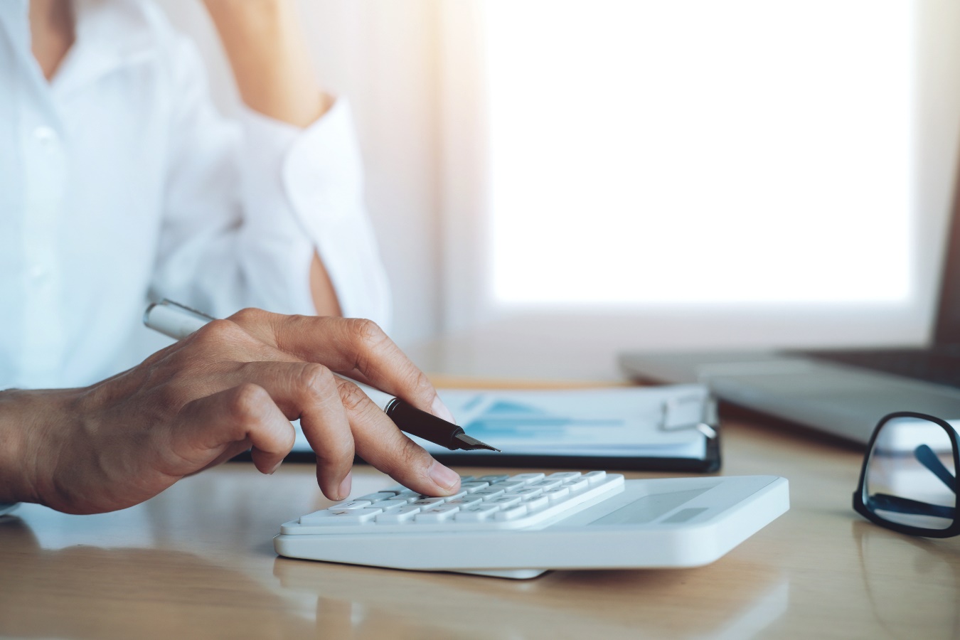 SERVICIOS QUE DEBERÁN PAGAR IVA ESTE 2023 SERVICIOS QUE DEBERÁN PAGAR IVA ESTE 2023