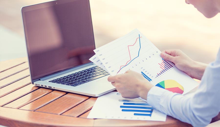 Auren registra excelentes posiciones en el ranking mundial del IAB