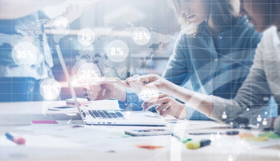International Comparison April 2015