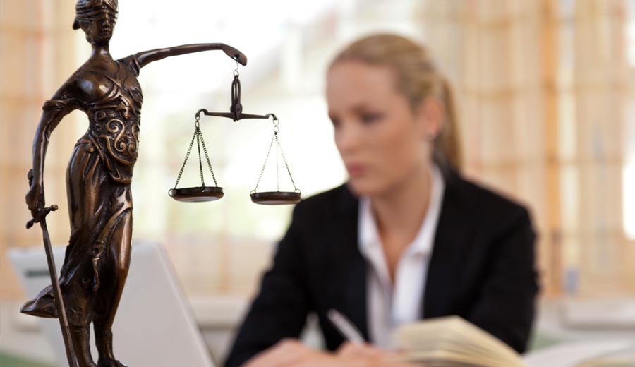 Quito acoge la 8ª convención Latinoamericana de Auren