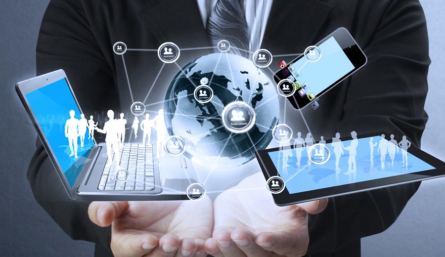 Información para expatriados en los Países Bajos