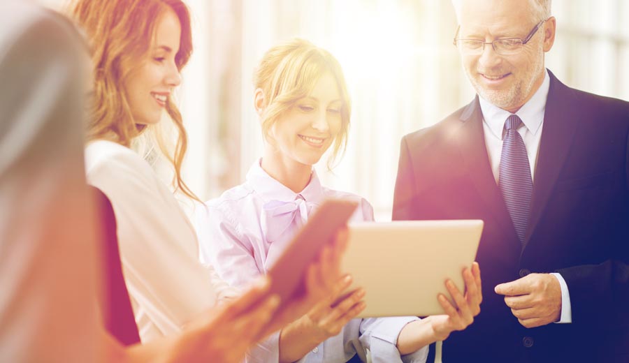 International business julio 2015