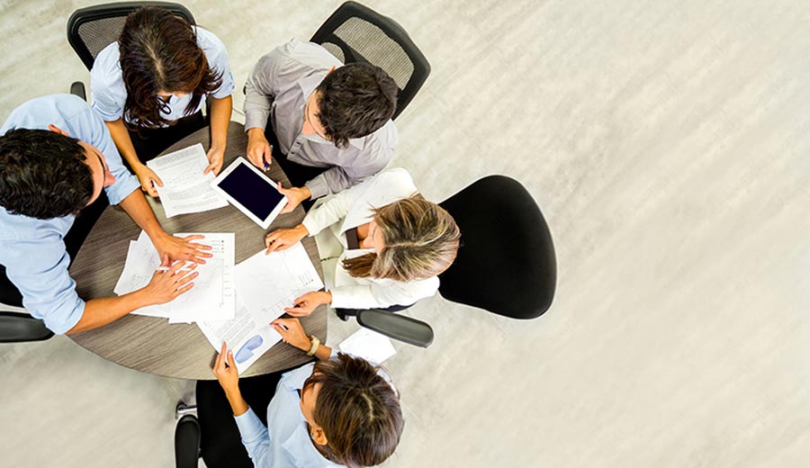 Auren en el ranking de Media Law International