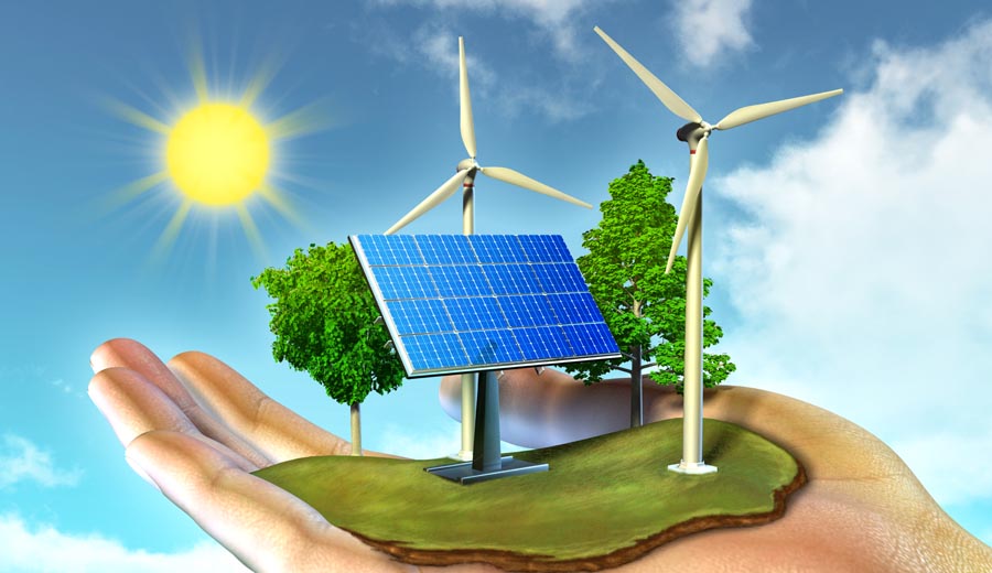 AUREN CHILE, OPENS A NEW OFFICE IN TEMUCO