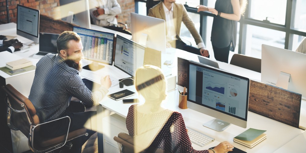 EBITDA. A reference rate with advantages and inconveniences