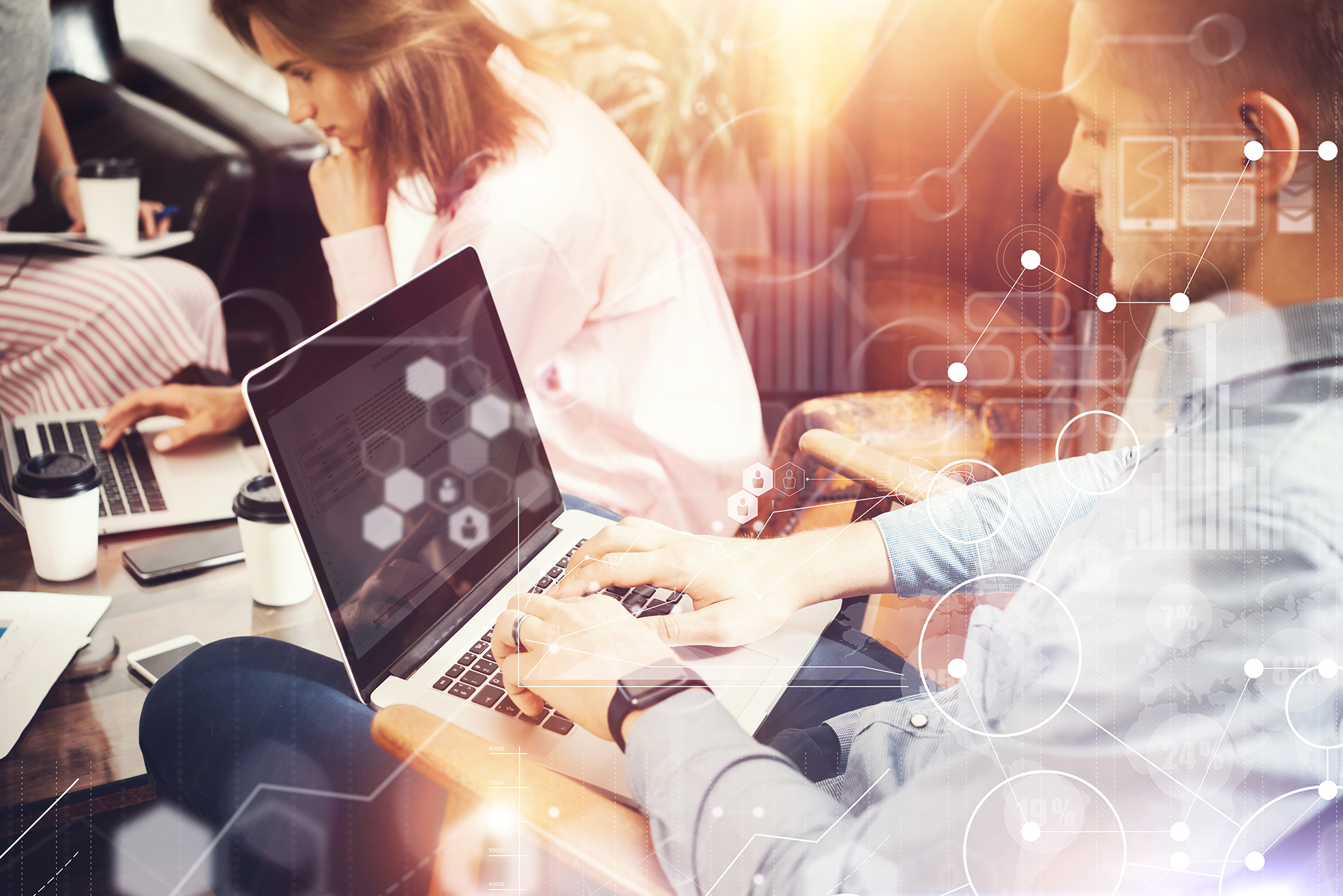 How to face changes in the labor market?