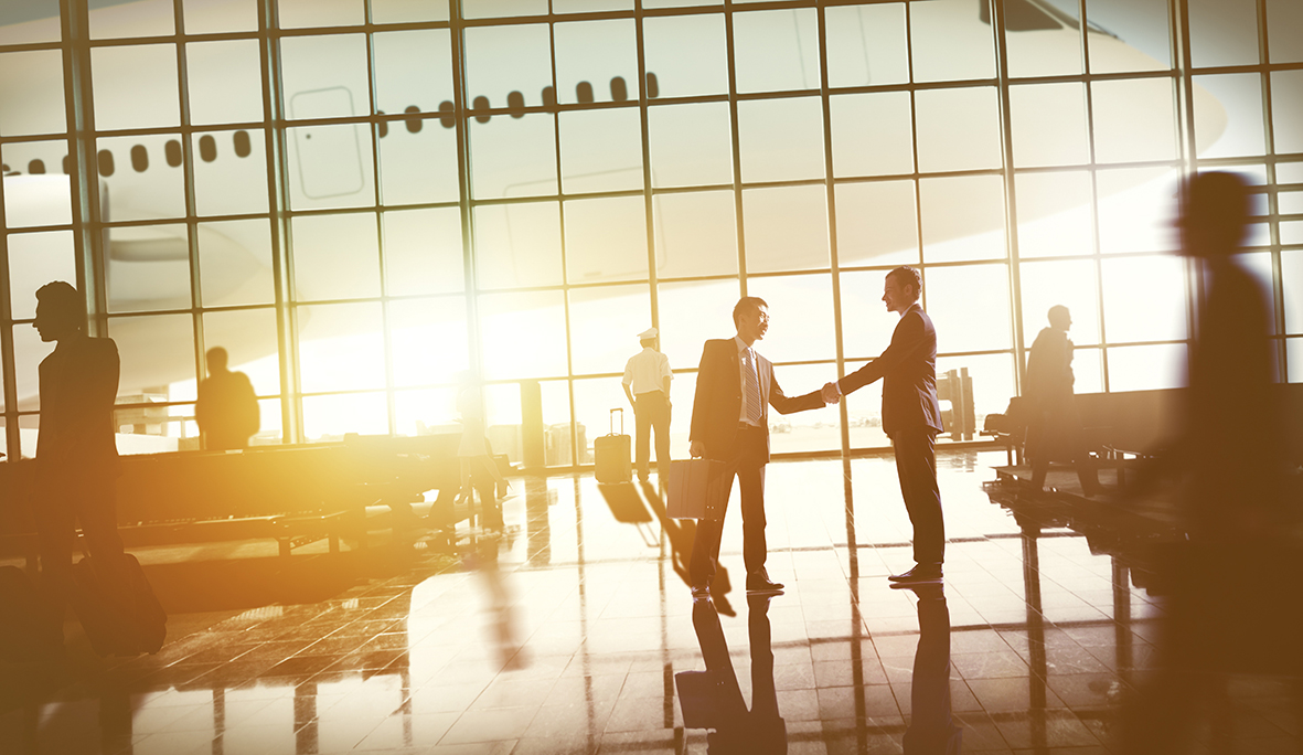 How cultural differences influence the international business