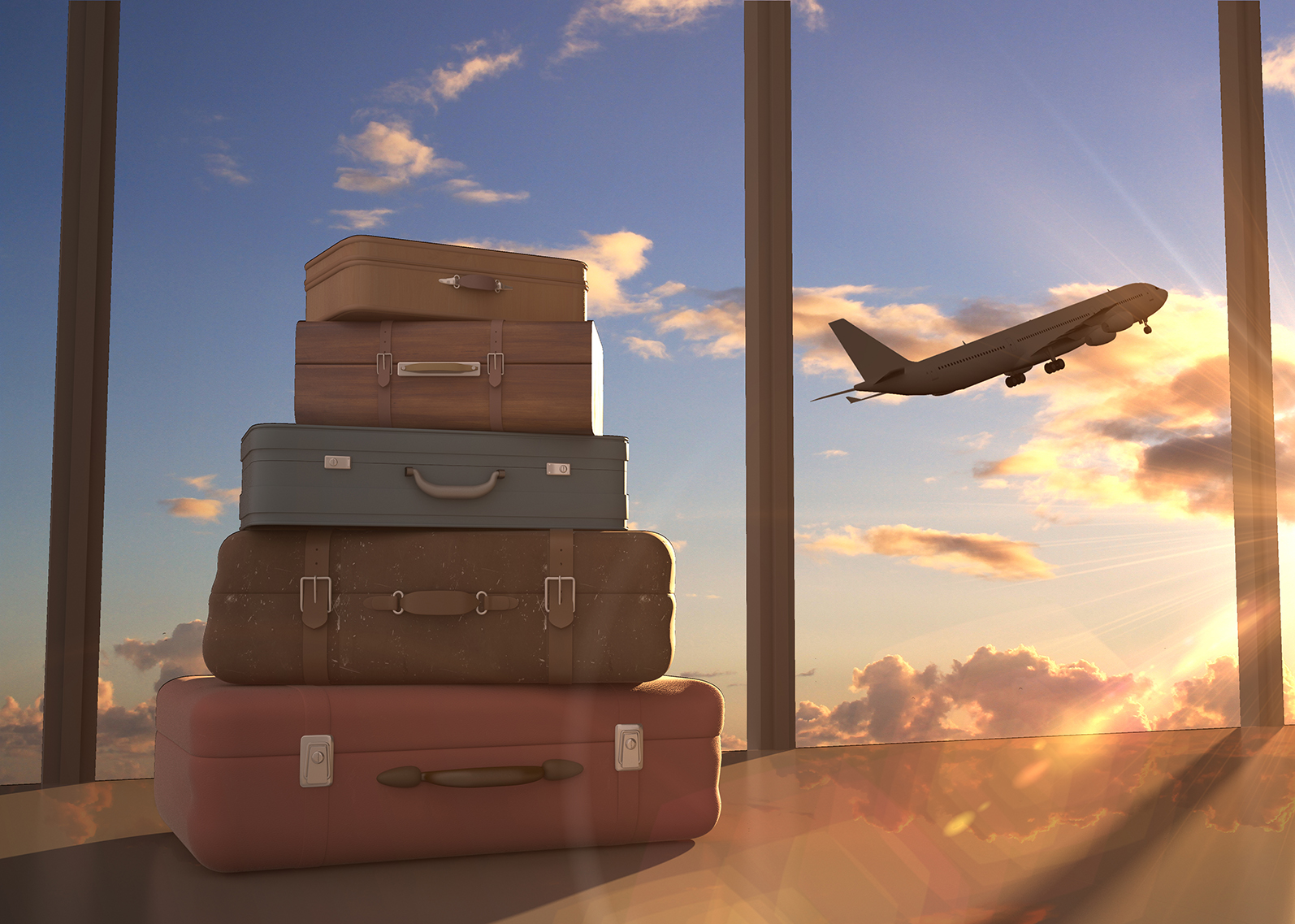 Chile is preparing for the arrival of tourism in 2023 Chile is preparing for the arrival of tourism in 2023