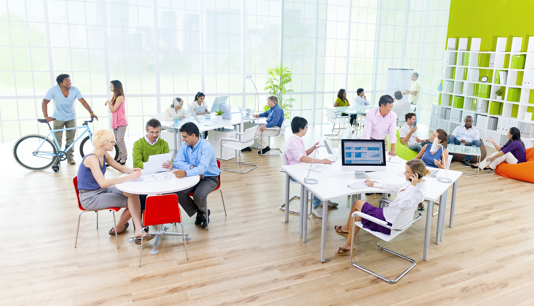Is ESG the Latest Trend or a Trend that will lead Businesses Forward? Is ESG the Latest Trend or a Trend that will lead Businesses Forward?