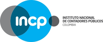 AUREN COLOMBIA, NUEVO PATROCINADOR PLATINO DE INCP AUREN COLOMBIA, NUEVO PATROCINADOR PLATINO DE INCP