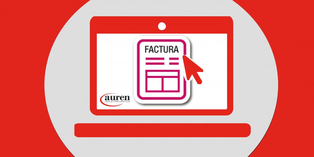 Terminado el plan piloto de implementación, DIAN empezará a nombrar proveedores tecnológicos y obligados a expedir factura electrónica.