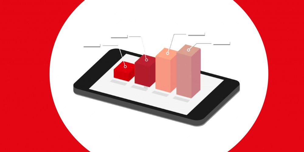 Mensajes de datos pueden usarse para avisar a acreedores procesos de fusión o escisión.