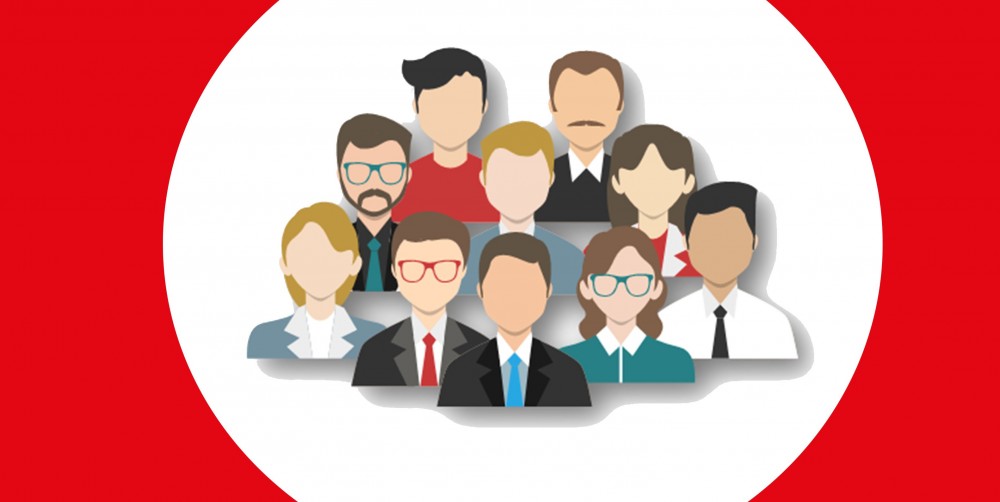 Personas jurídicas originadas en la constitución de la propiedad horizontal están obligadas a realizar el Registro Nacional de Bases de Datos personales