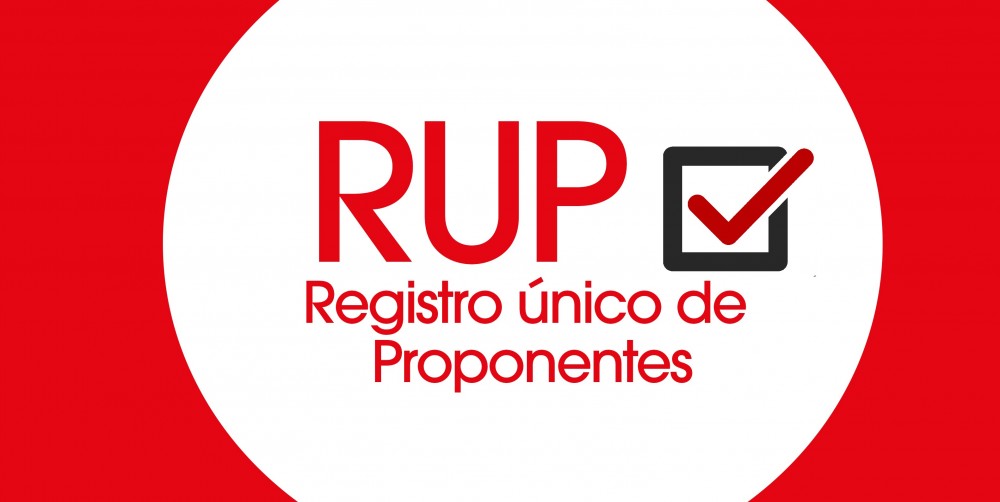 Sociedades recién constituidas pueden acreditar como propia la experiencia de sus socios/accionistas