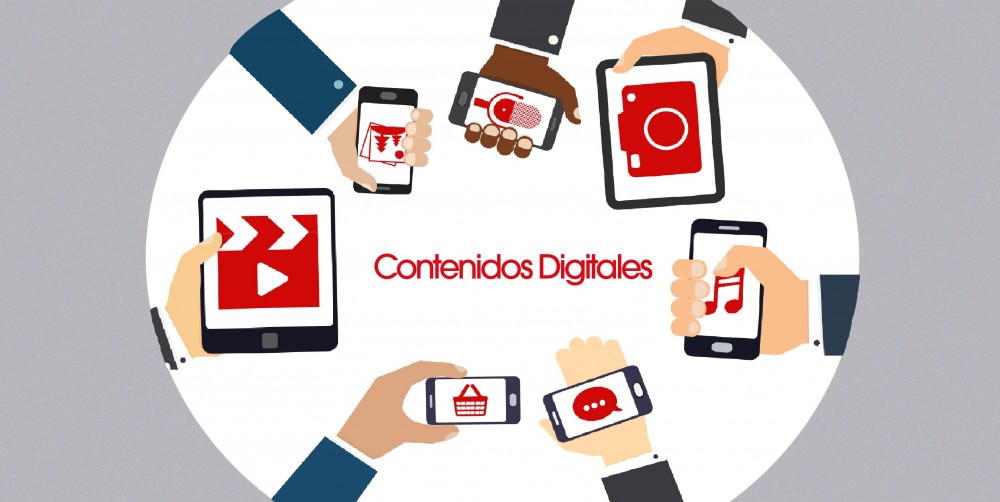 Aspectos aduaneros a  tener en cuenta en las compras virtuales hechas desde Colombia en el exterior