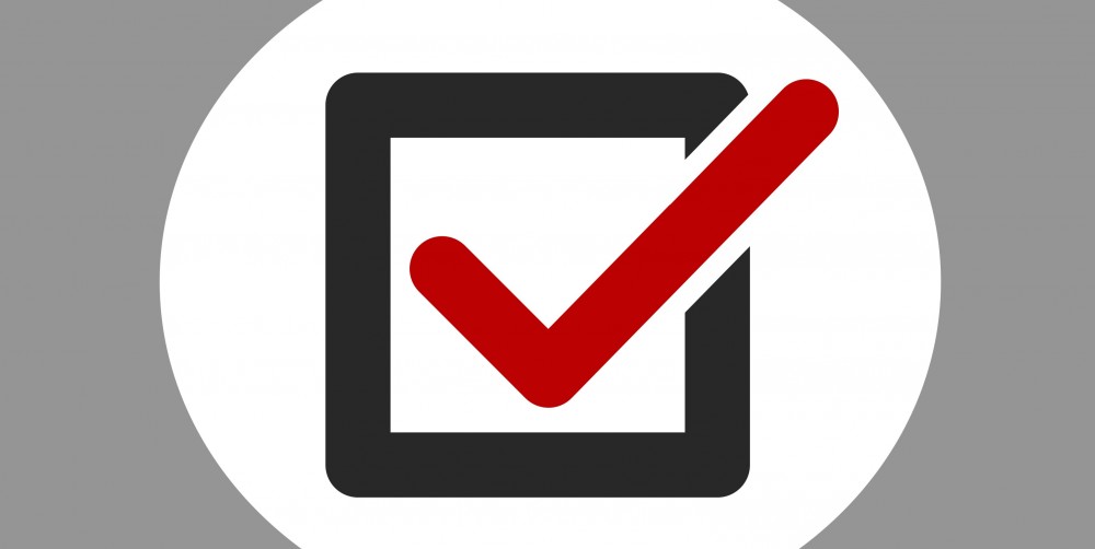Registro bajo NIIF del contrato de comodato