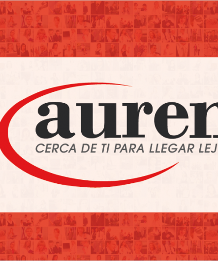 CALENDARIO TRIBUTARIO 2018 CALENDARIO TRIBUTARIO 2018